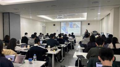 취업 문턱 낮춘다… 셀트리온, 셀인으로 청년 일자리 해법 제시