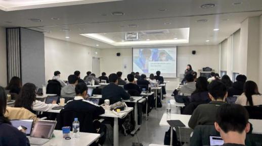 취업 문턱 낮춘다… 셀트리온, 셀인으로 청년 일자리 해법 제시
