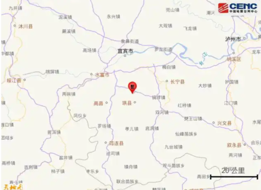 AI 붐에 1일부터 아날로그·전력반도체 줄인상…전 세계 20개사 가격 조정
