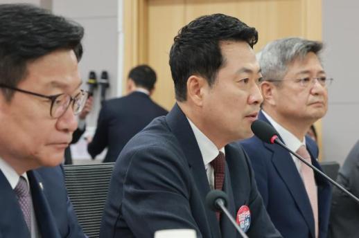 장동혁 선관위 특검 결과 보고 재선거 준비