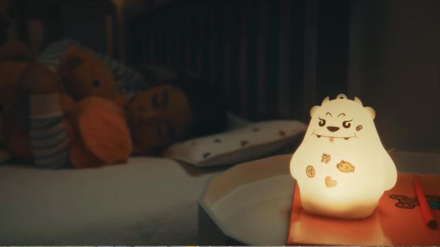 Hyundai, Kia win Cannes Lions bronze for child safety technology campaign