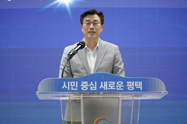 사진최원용 당선인