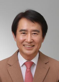 KT클라우드, 자체 플랫폼 기반 공공 클라우드 구축 완료…AI 서비스 지원 본격화