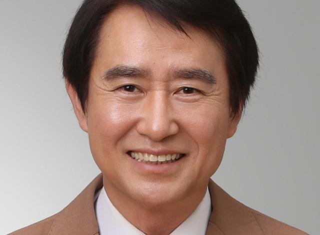 KAIST appoints Bae Chung-sik as 18th president