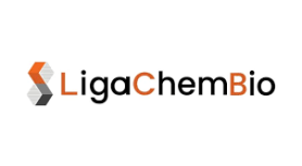 Riga Chem Bios Stock Surges Following 500 Billion Won Investment Announcement