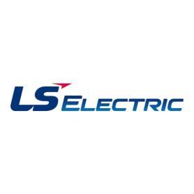 LS Electric Shares Rise Over 9% Following Expansion Announcement for Utah Plant
