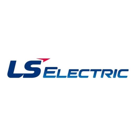 LS Electric tăng 9% sau thông báo mở rộng nhà máy tại Utah, Mỹ
