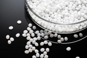 LG Chem Reduces Ethylene and Propylene Prices to Support Small Businesses