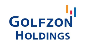 Golfzon Holdings Hits Upper Limit Following Share Buyback Announcement