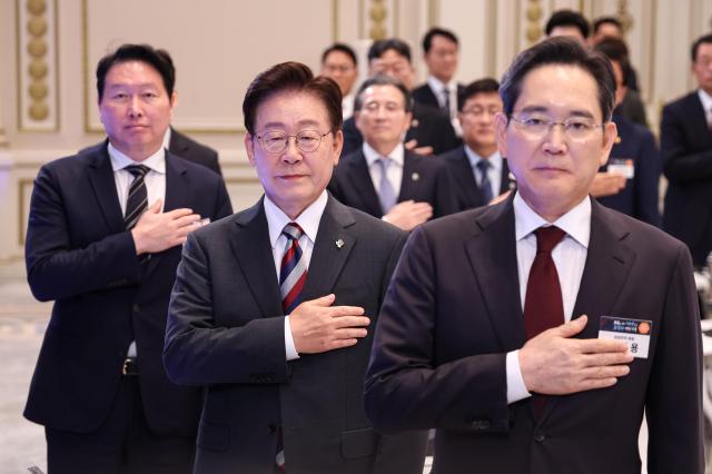 사진연합뉴스