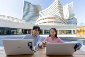 KT Enhances 5G Business Network with Hub Model, First Applied in Seven Local Governments of Gyeonggi Province