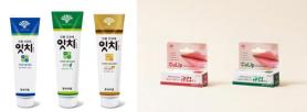 Dongwha Pharmaceutical Expands OTC Growth with Itchi and Qulip