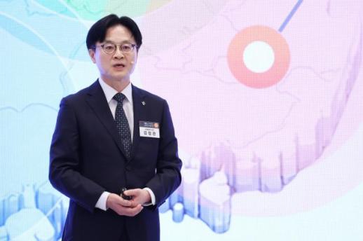 [종합] 김정관 산업장관 수도권 생산능력 5년내 2배 확대...서남권에 800조 투자