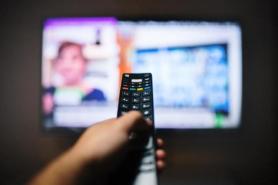 Most Home Shopping Fees Go to IPTV, Weakening Cable TVs Financial Base