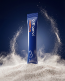 OrthoMole Launches Orally Dispersible Powder OrthoMole Immune ODP