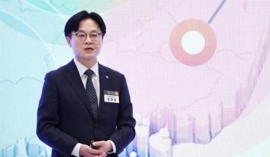 김정관 산업장관, 서남권에 반도체 800조원 투자…충청은 첨단 패키징 거점으로