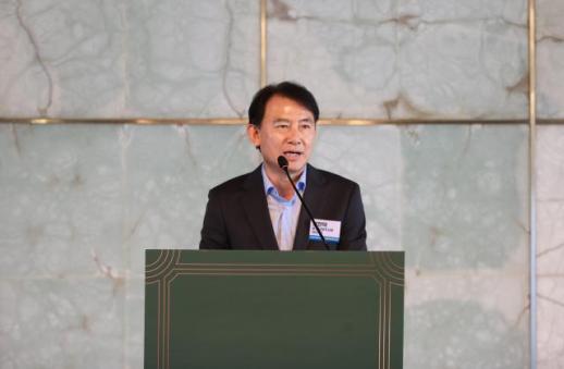 최현덕 남양주시장 당선인, 사회연대경제로 민생경제 해법 모색