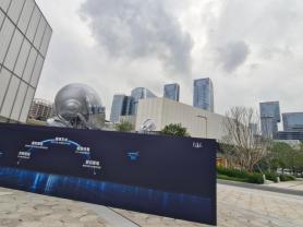 Exploring DJIs Drone Empire: A Look at Chinas Advanced Drone Industry