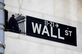 WSJ Warns of New Risks in U.S. Markets from Margin Debt and Leveraged ETFs