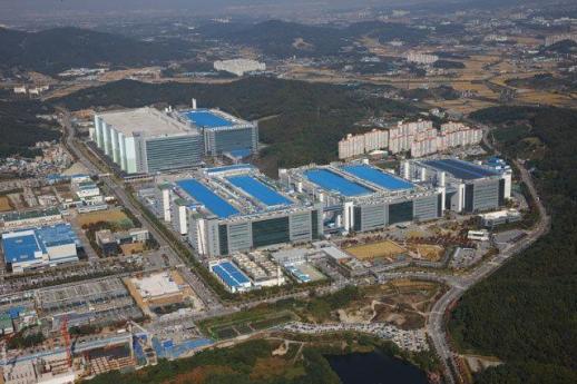[3대 메가 프로젝트 국민보고회] 아산 9만, 광양 1만...대기업 지방 투자가 일자리 창출 해법  
