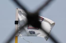 Koreas World Cup failure may force football to confront itself