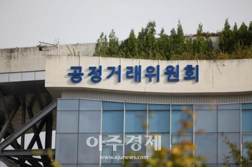 [공정위 리스크②] 대규모 과징금에 주가는 출렁…심사 끝나도 길어지는 소송전