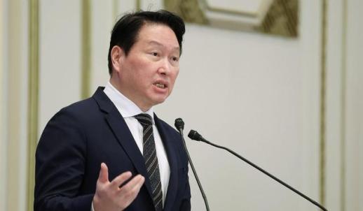AI 투자도 원팀으로…SK, 美 법인 중심 계열사 AI 역량 결집