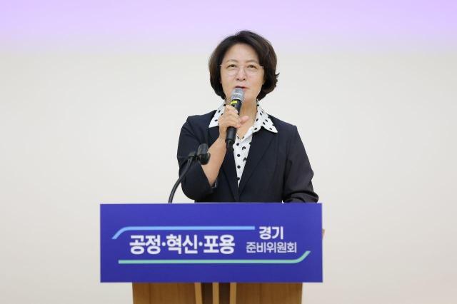 사진경기준비위