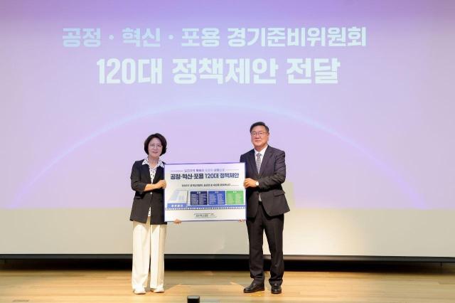 사진경기준비위