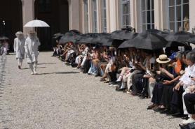 Record Heat Changes Summer Lifestyle in Europe