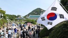  투표지 부족 사태 합수본, 금주 출범…노태악 포함 선관위 직원 줄소환
