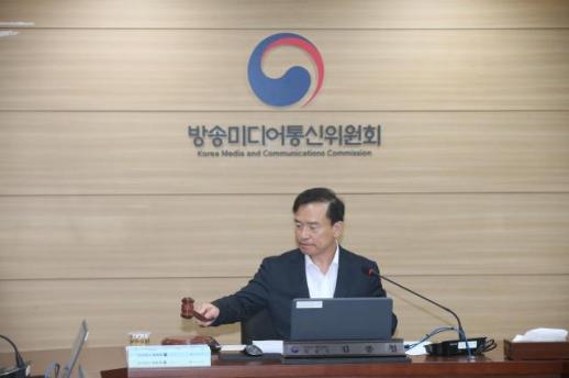 KT클라우드, 자체 플랫폼 기반 공공 클라우드 구축 완료…AI 서비스 지원 본격화