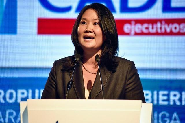 사진게이코 후지모리 페이스북