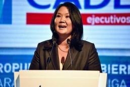 [뉴욕증시 마감] 美·이란 긴장 완화에 기술주 반등…다우 사상 최고