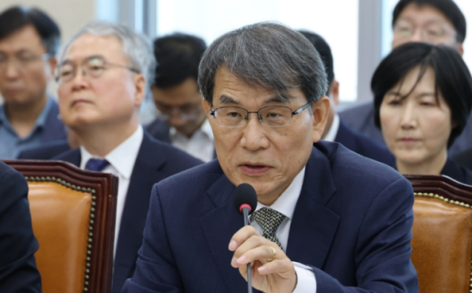 [데스크 칼럼] 노태악 선관위, 홍명보호보다 더 위험한 실패