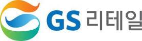 Kiwoom Securities Raises GS Retail Target Price Amid Strong Convenience Store Performance