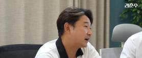 Lee Chun-soo Criticizes Former Coach Hong Myung-bo Over World Cup Failures