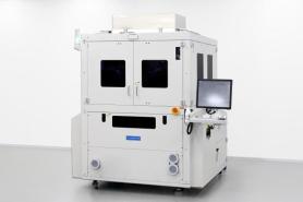 Hanmi Semiconductor Launches 2.5D TC Bonder 40 for AI System Chips