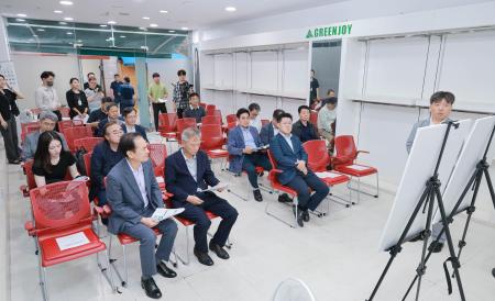 사진군포시