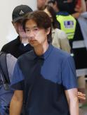 Korean Football Association Faces Backlash After World Cup Exit