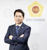 임기 마지막까지 도민 안전 김동연...가평 수해현장 다시 찾아