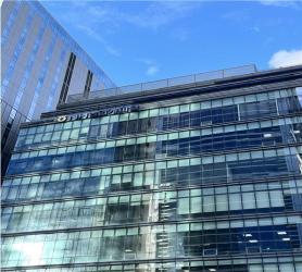 NH Nonghyup Capital Extends Short-Term Loan Repayment Relief for One Year