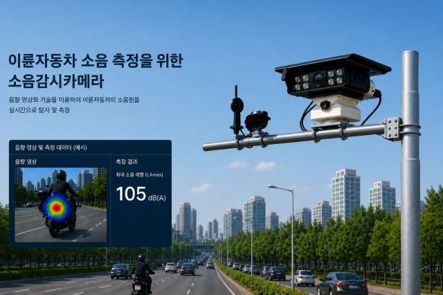 사진경기도