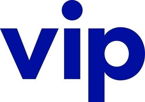 VIP운용, 월덱스 임시주총 완승…주주 요구 응답해야