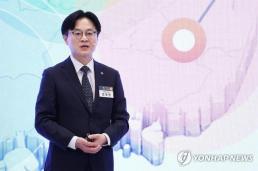 유가 내렸는데 기름값은 그대로...정부, 석유 최고가격 낮춘다