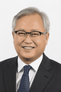 김정중 양양군수, 민선 9기 첫 출항…하나 되는 양양, 다시 뛰는 양양 비전 선포