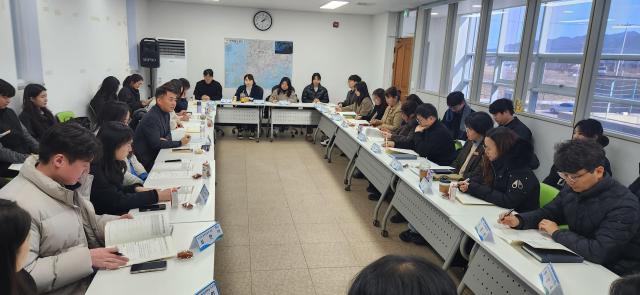 전라남도가 전국 귀촌 가구가 감소하는 상황과 달리 귀농·귀어 가구 수 전국 1위를 차지하며 대한민국 귀농어귀촌 1번지의 위상을 공고히 했다사진전남도