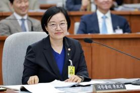 Han Seong-sook heads for confirmation as Koreas second female PM