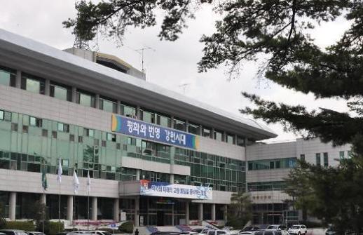 김동일 철원군수, 취임 첫 지시 군민에게 먼저 다가가라…민선 9기 현장소통 행정 본격화