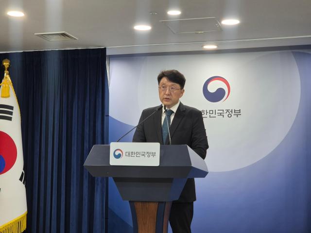사진나선혜 기자